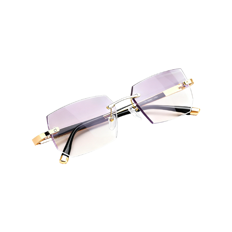 Trail Kit - 1 Product