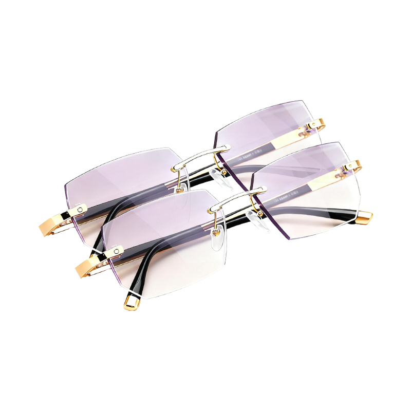 Smart Choice - 2 Products