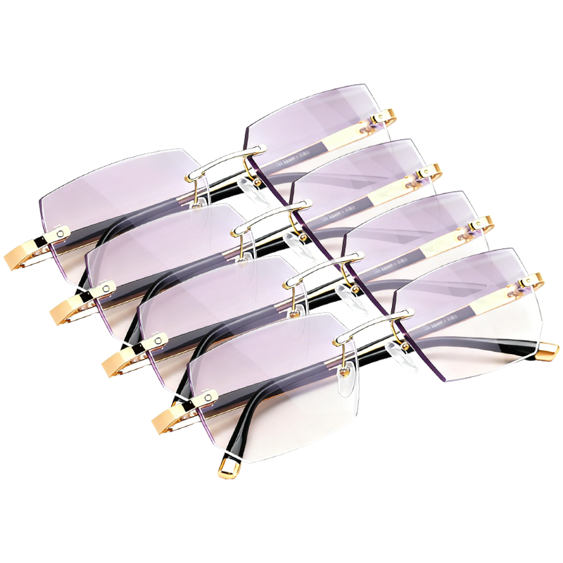 Best Seller - 4 Products