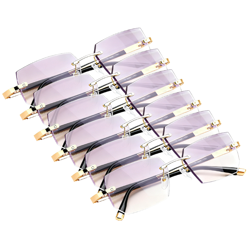 Ultimate Deal - 6 Products